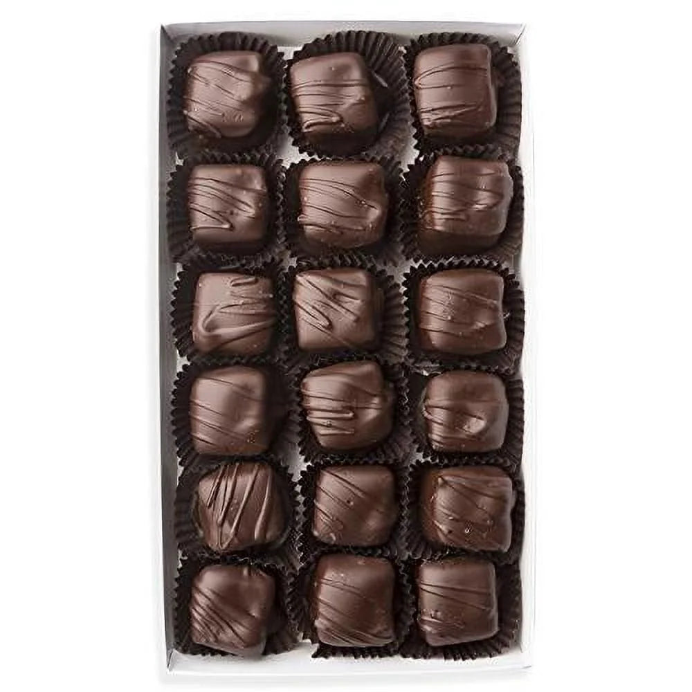 3 Lb Milk Chocolate B60952