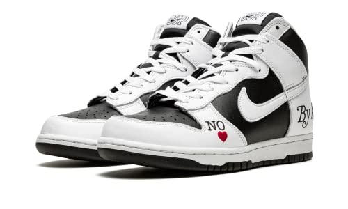 Mens SB Dunk High Z2296
