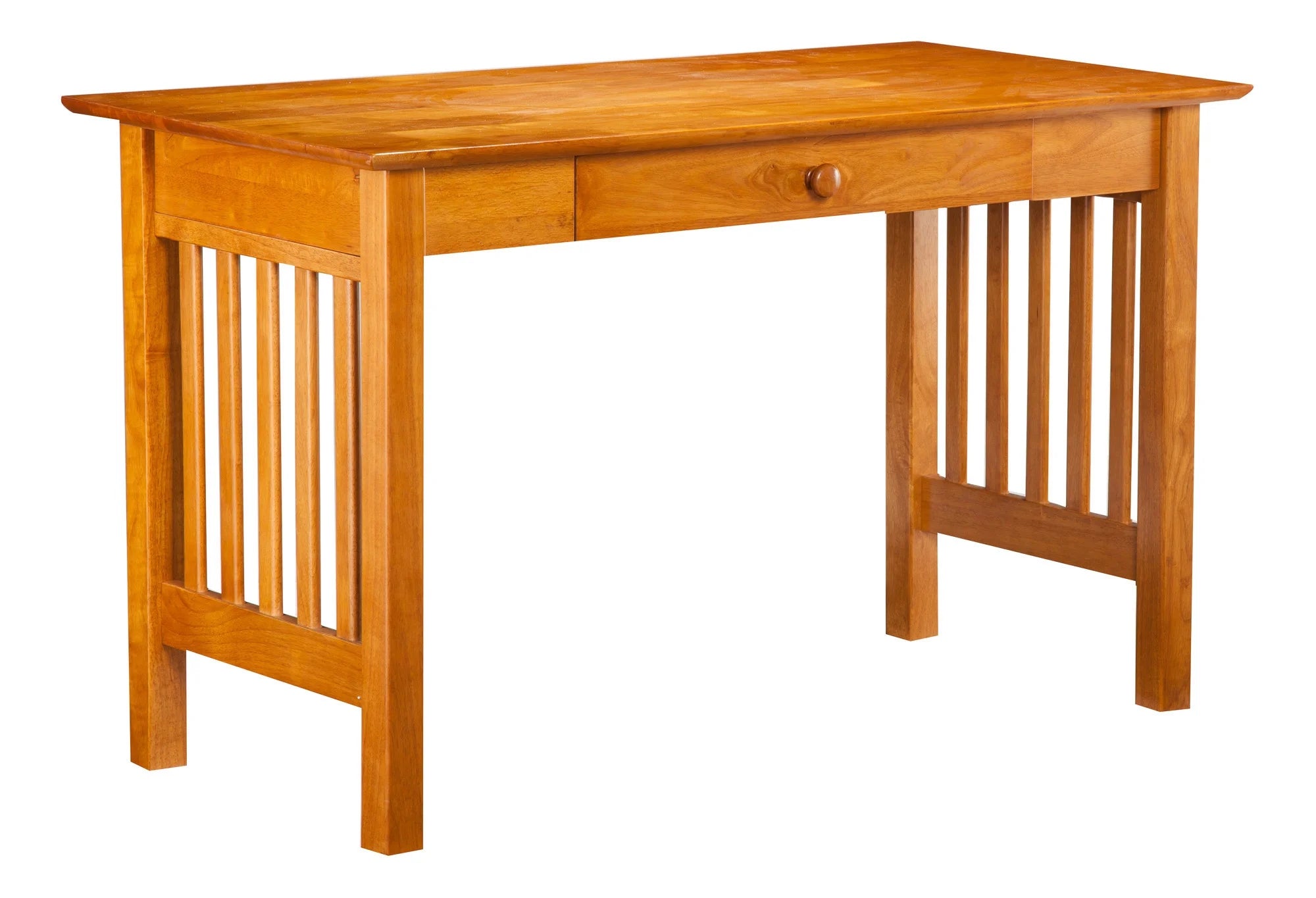 Desk with Drawer R924