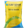 Sun & Shade Mix Grass Seed V194