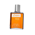8.0oz Musk Cologne Spray L739465