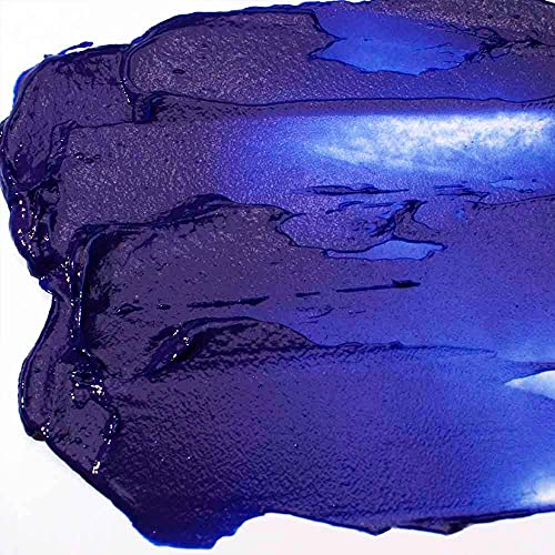 Sulfate-Free Vegan Purple Shampoo and Conditioner Set Y9308