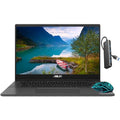 14" Chromebook, MediaTek Kompanio 520, 4GB RAM, 320GB Storage, FHD Laptop W18340