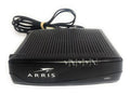 Cable Modem DOCSIS 3.0 T6303