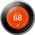 Smart Thermostat - 3rd Generation M570955