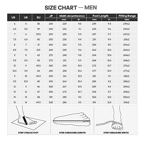 Lightweight Military Tactical Work Boots K6486