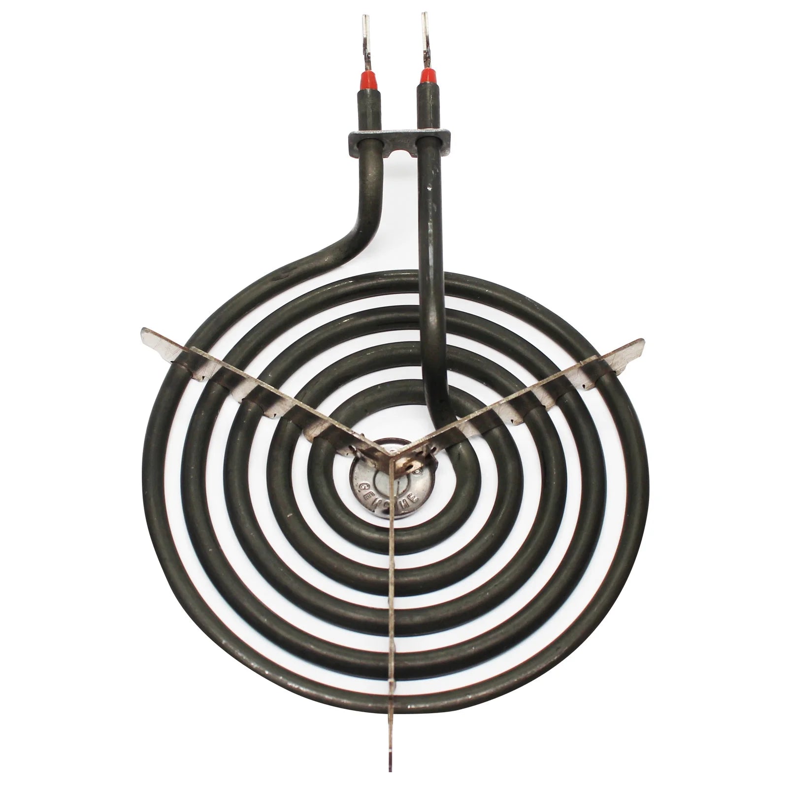 8 inch 6 Turns & 6 inch 5 Turns Surface Burner Elements P982