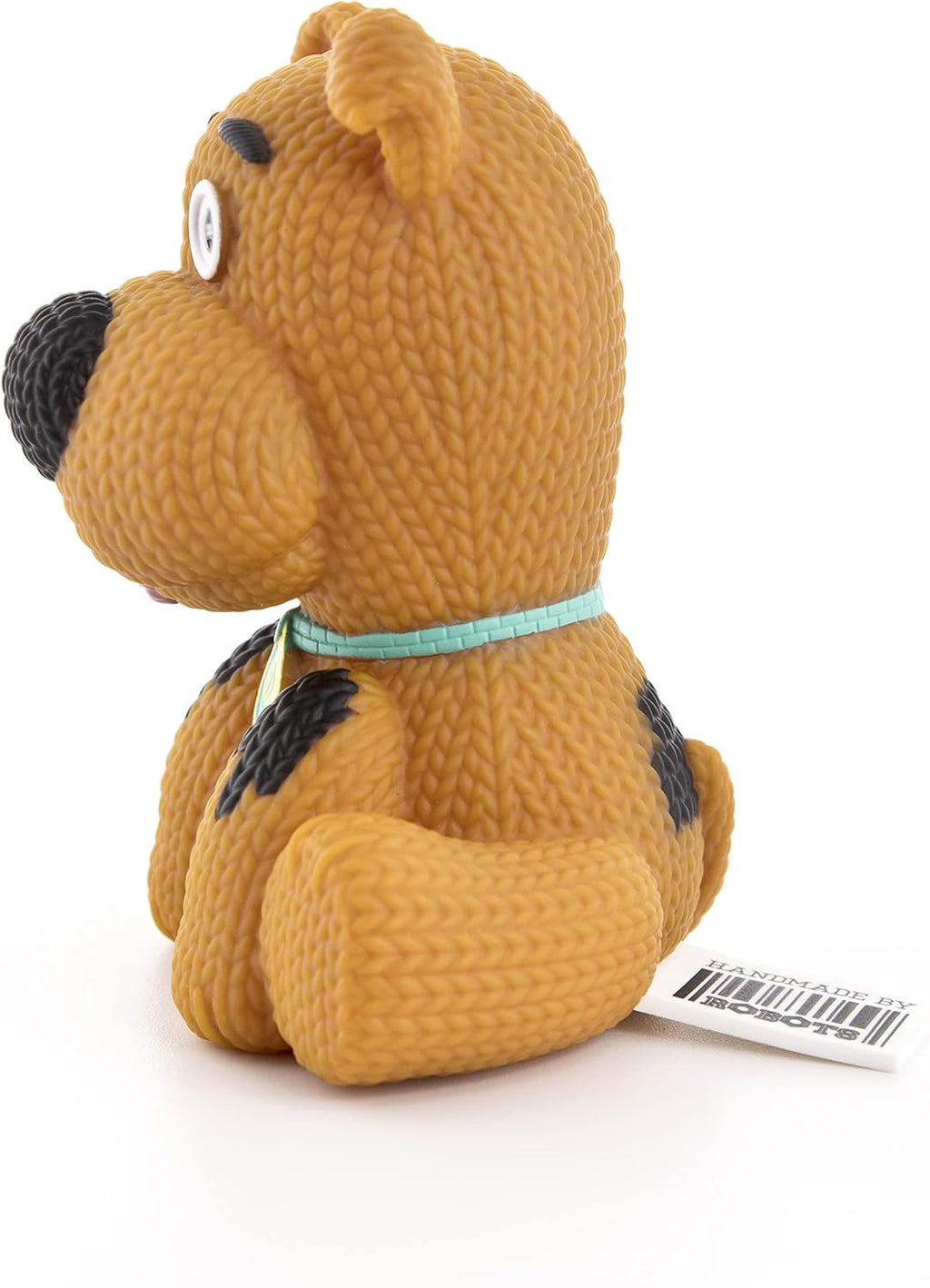 Full Size Vinyl Figure K6176