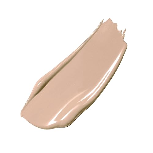 Original Pure Serum Radiant Natural Liquid Foundation Mineral SPF 20 S431321