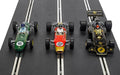 Lotus F1 Triple Pack Q9439