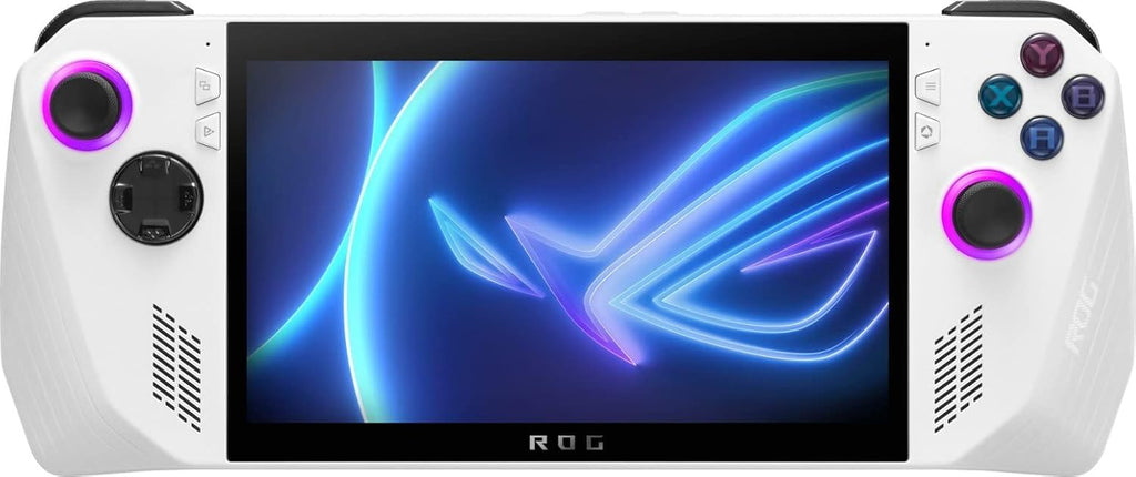 2TB SSD Gaming Handheld 7-inch Touchscreen 120Hz FHD 1080p AMD Ryzen Z1 Extreme Processor S299081