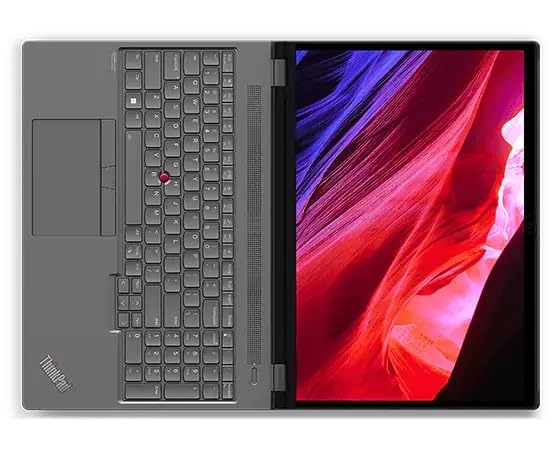 16.0" WQXGA QHD+ IPS Anti-Glare Laptop, Intel Core i7-13800H vPro, 32GB RAM 1TB SSD, NVIDI.A RTX 4080 12GB, Windows 11 Pro J286089