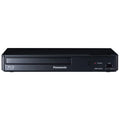 Blu Ray DVD Player X4179