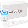 35% Carbamide Peroxide Teeth Whitening Kit with Light Tray M4113