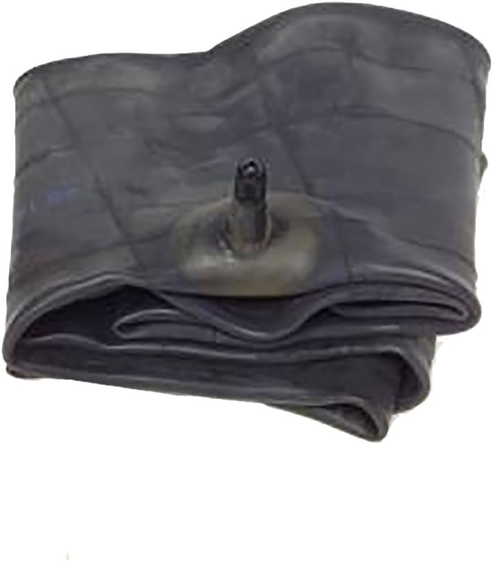 5.50-16 6.00-16 Farm Tractor Tire Inner Tube F602439