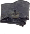 5.50-16 6.00-16 Farm Tractor Tire Inner Tube F602439