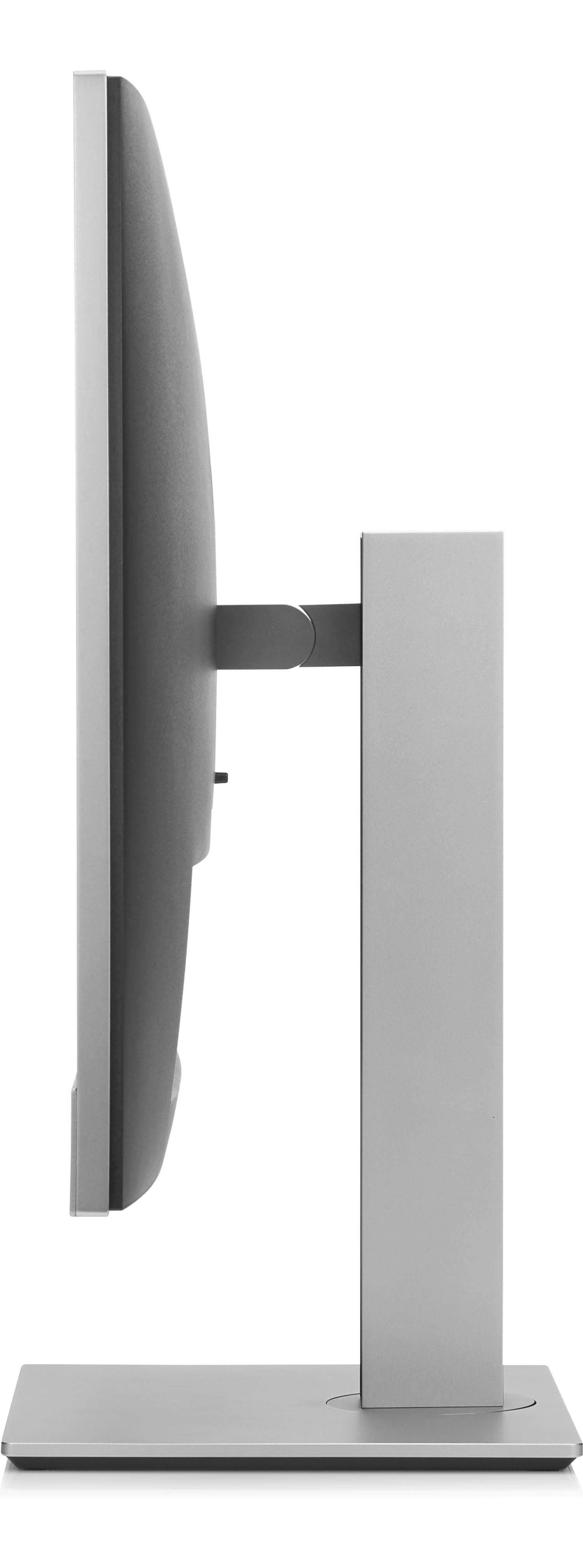 27x22 IPS LED Monitor X615174