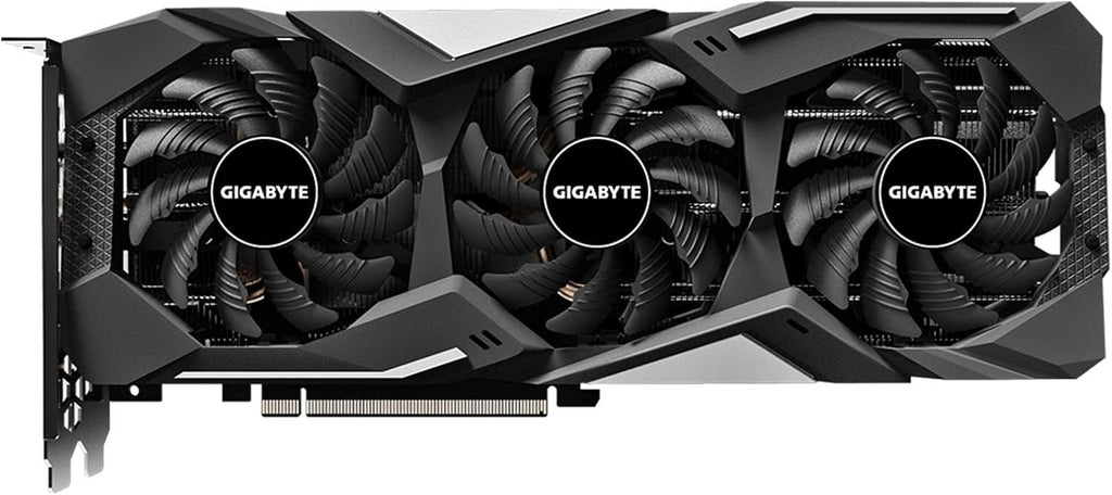 Radeon RX 5600 XT 6GB GDDR6 Graphics Card Q444