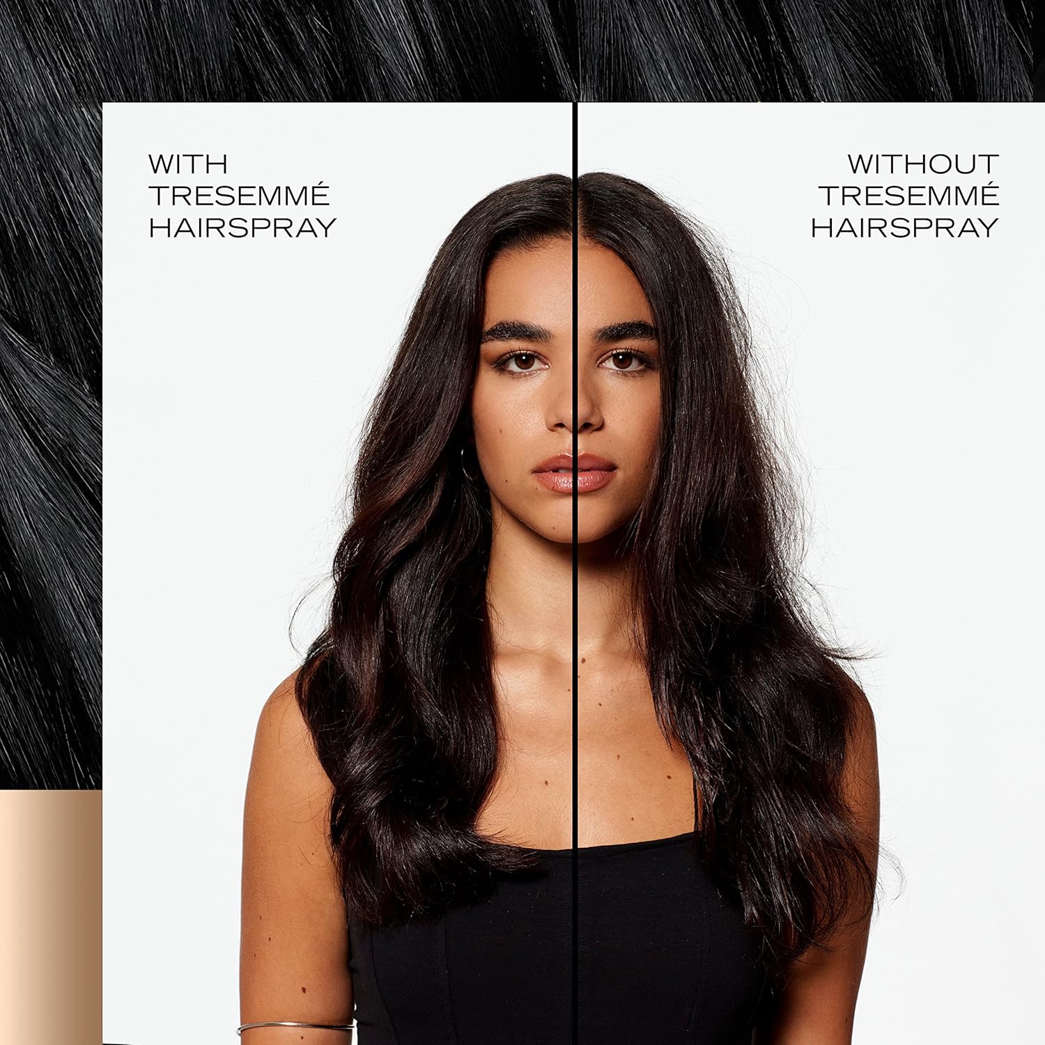 14.6 oz Ultra Fine Hairspray T86582