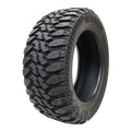 35X12.50R20 Mud-Terrain Tire E527