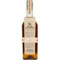 KENTUCKY STRAIGHT BOURBON WHISKEY H551192