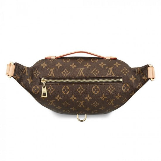 Bumbag S991