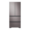 17.3 cu. ft. French Door Refrigerator Z47900