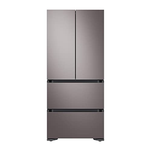 17.3 cu. ft. French Door Refrigerator Z47900