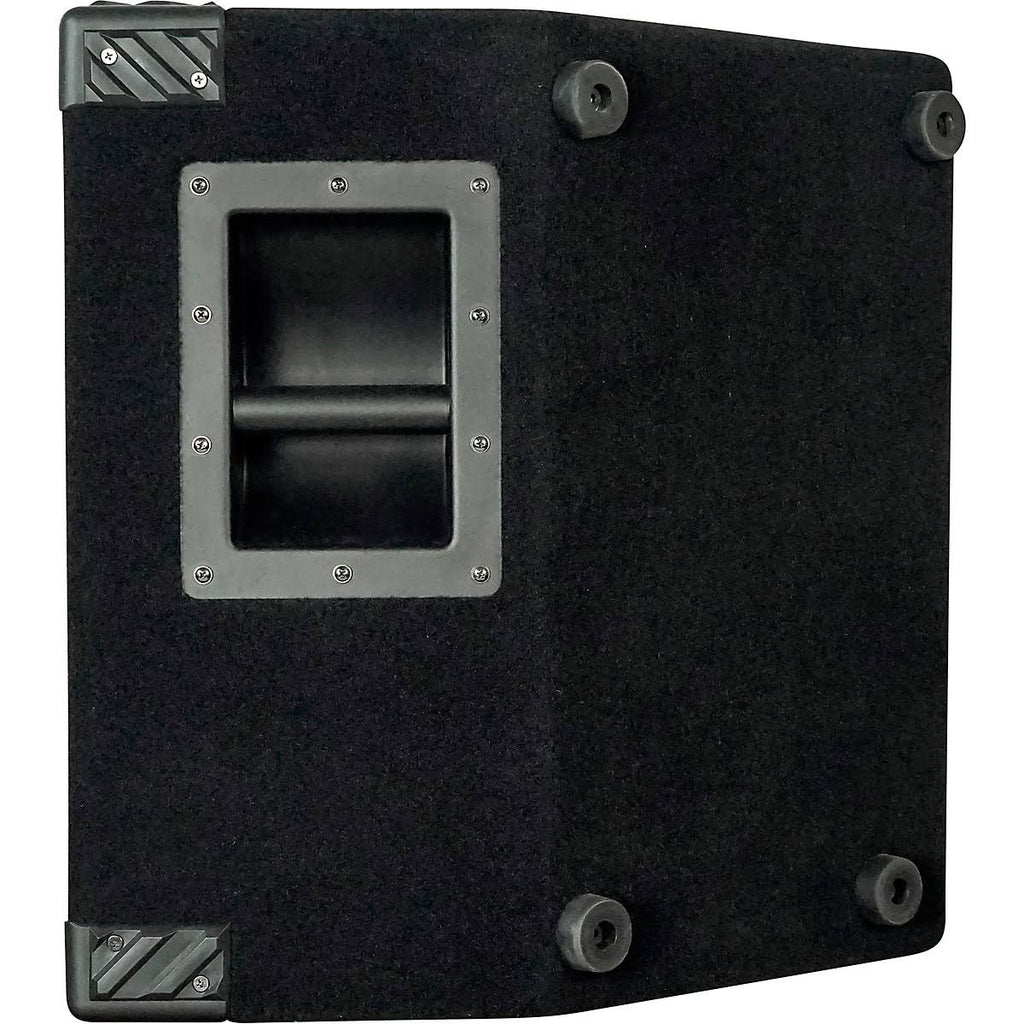 2x10 Bass Speaker Cabinet O853964