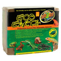 Compressed Coconut Fiber Expandable Substrate F199784