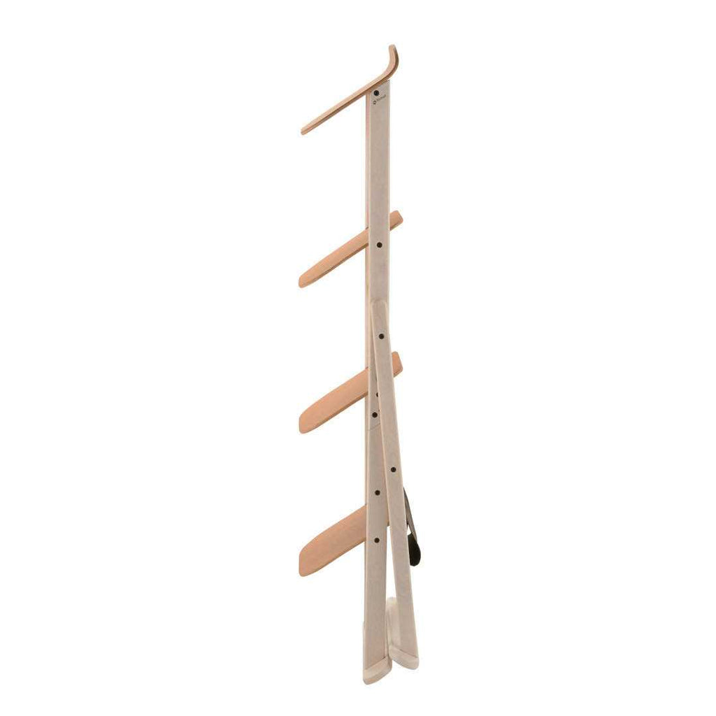 Cat Foldable Ladder O960