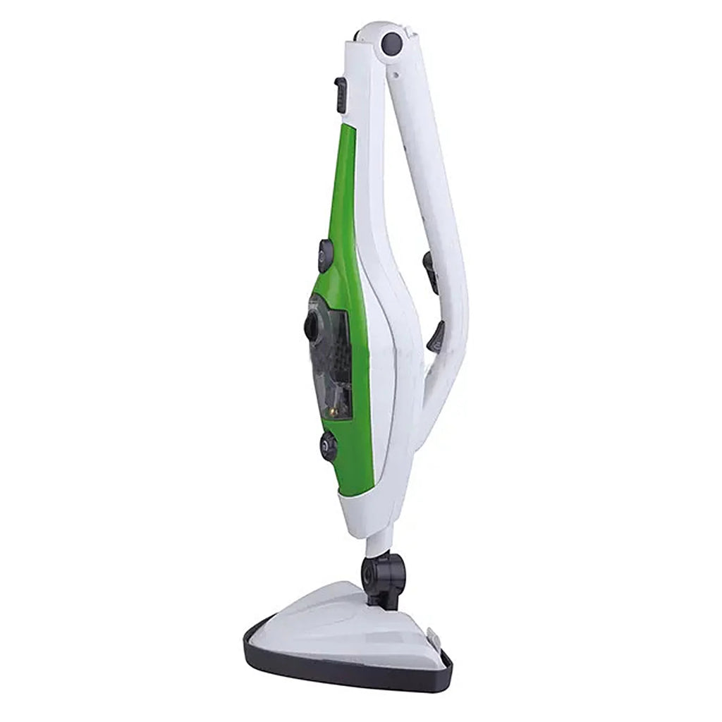 Steam Blaster Mop 6 in 1 T3263