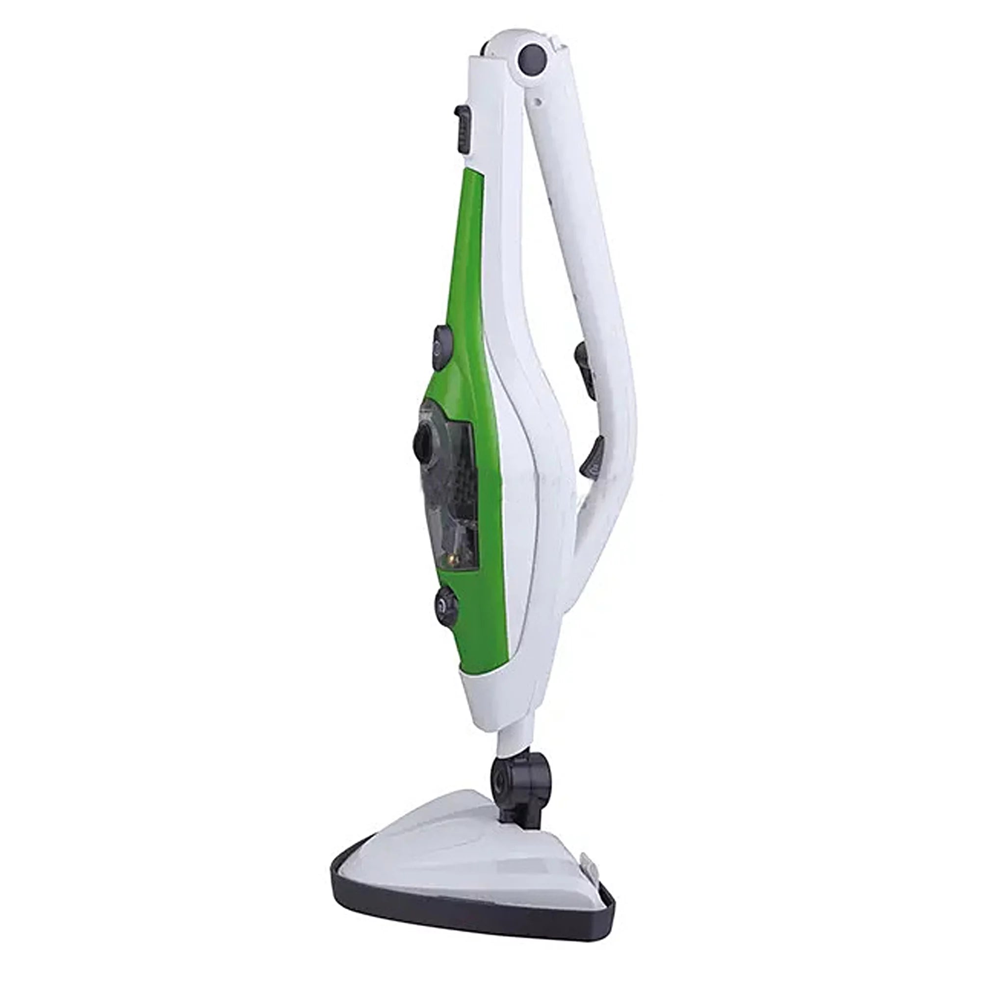 Steam Blaster Mop 6 in 1 T3263