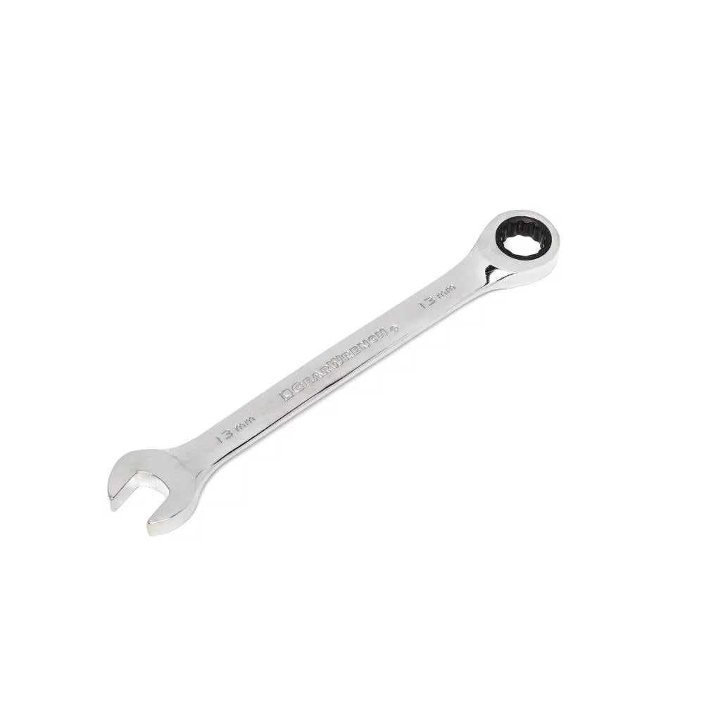 20 Pc Ratcheting Combination Wrench Set N645