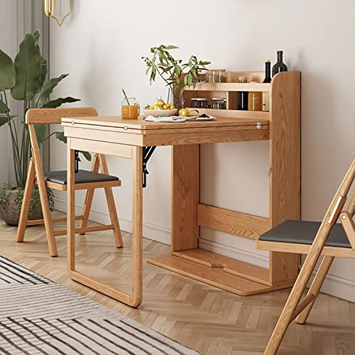 Fold Out Wall Table I350120