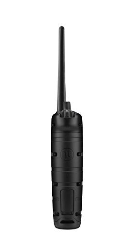 Handheld V9663