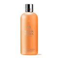 Thickening Shampoo With Ginger Extract 300ml N8049