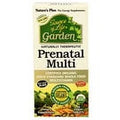 90 Tablet Organic Prenatal Y5452