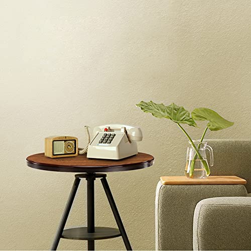 Corded Desk Phone with Extra Loud Ring Z45395