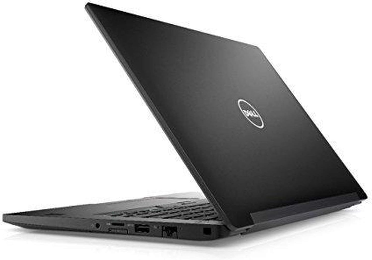 14 Intel Core i7 7th Gen 256GB SSD 8GB HD Laptop R413175