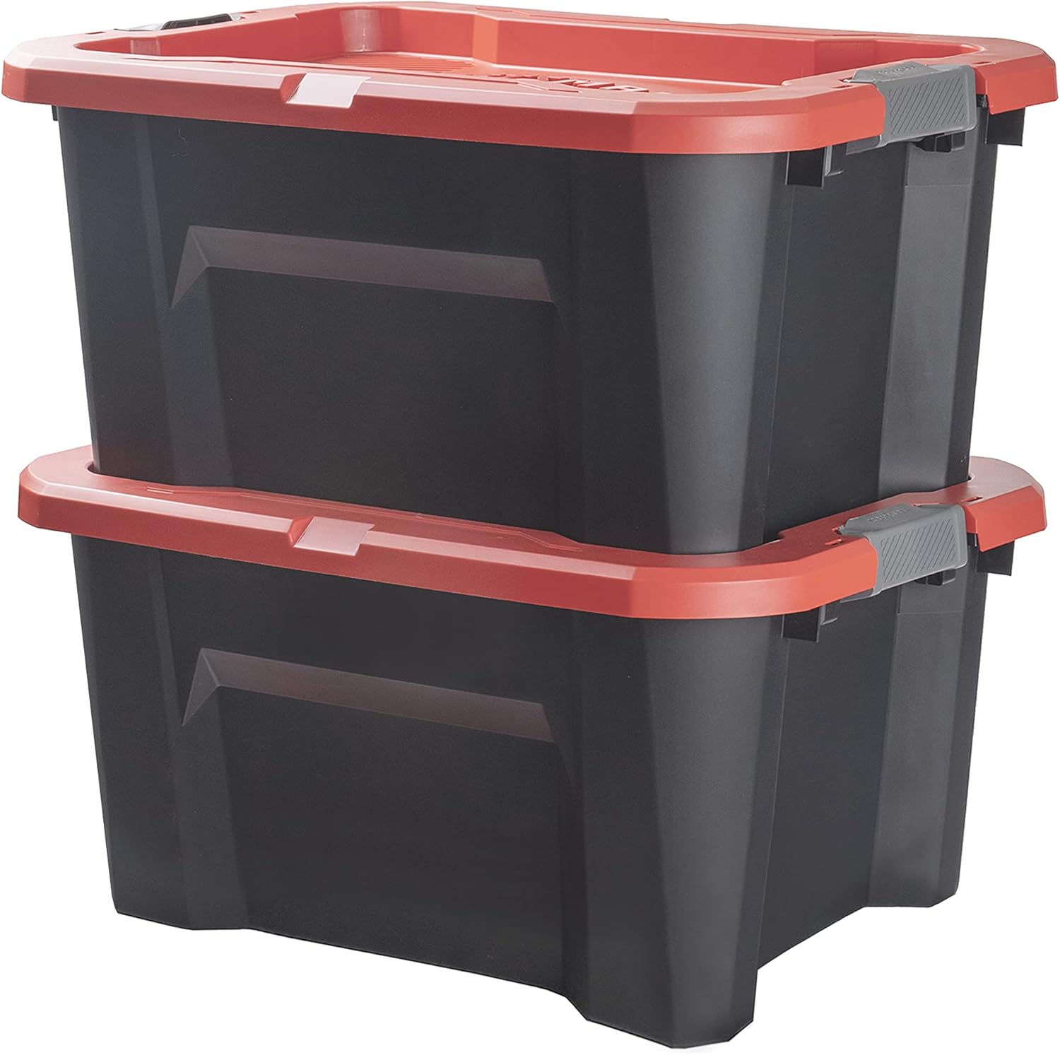 10 Gallon Storage, 4-pack J752852