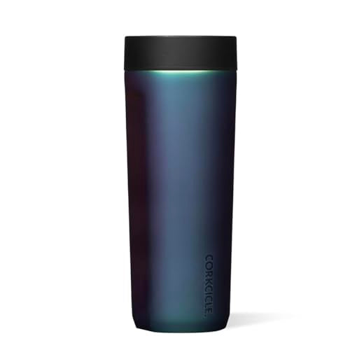 17 oz Insulated Travel Mug with Lid G937469