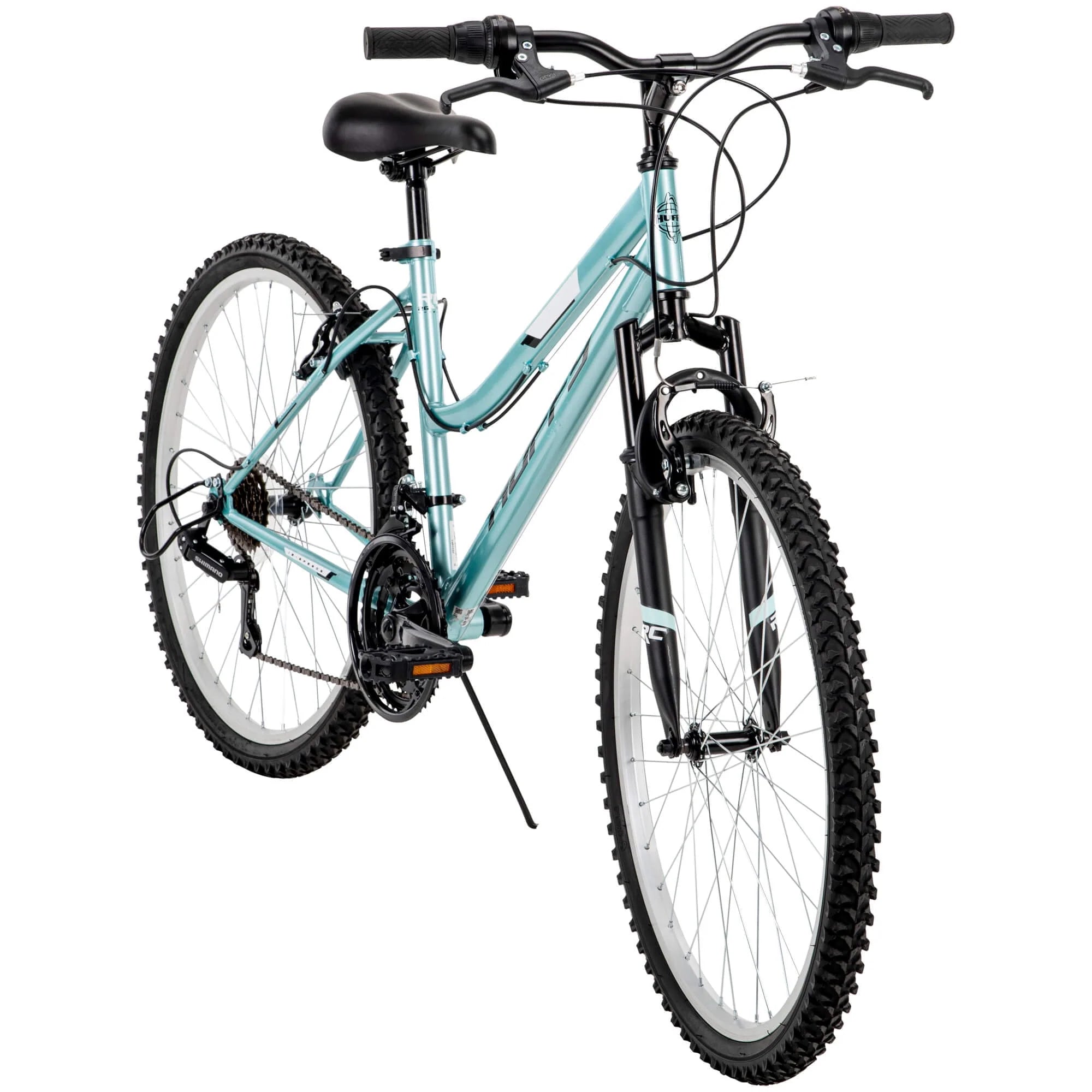 26" Mint Mountain Bike M32877