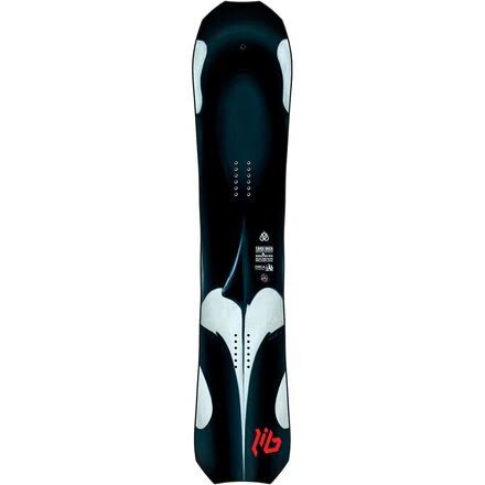 Travis Rice Orca Snowboard R48234