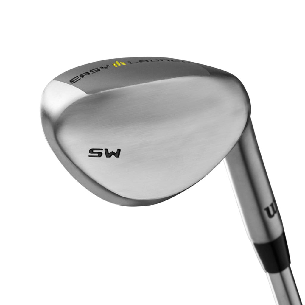 Senior Complete Golf Club Set D168105
