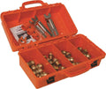 Push-Fit Contractor Kit K88195