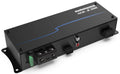 300w 2 Channel Car Amplifier D433887