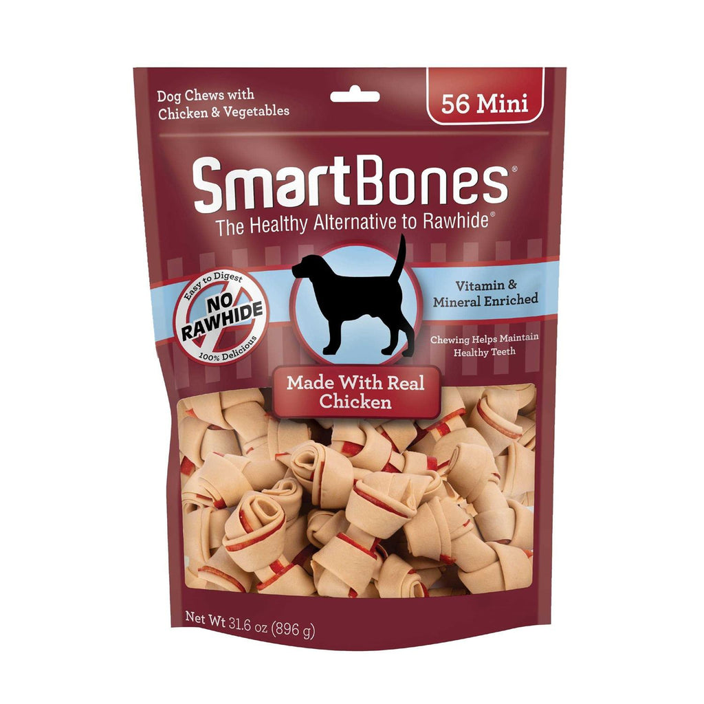 Mini Real Chicken Pet Supplies U197