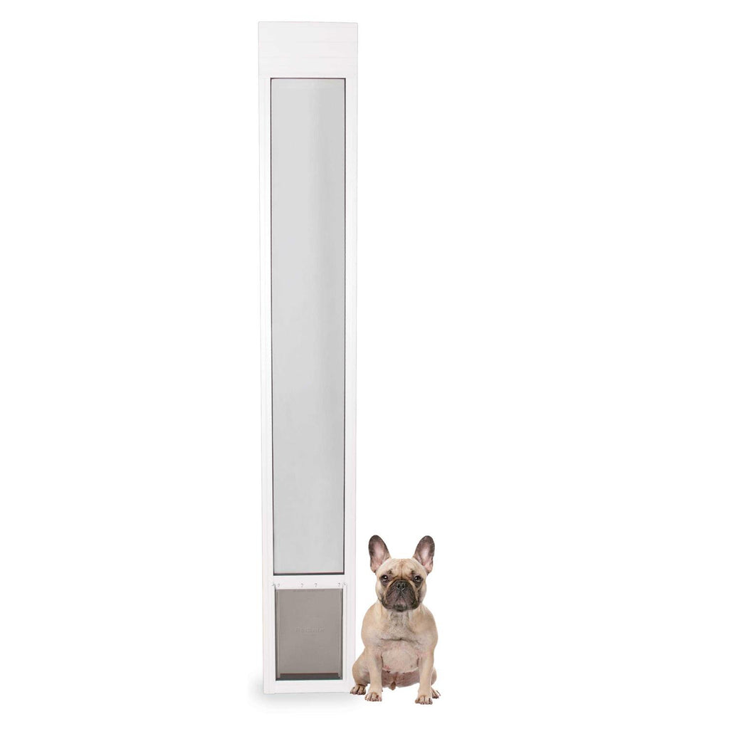 Patio Panel Door H5084