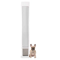Patio Panel Door H5084